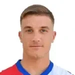 Marko Veličković