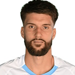 Anel Husić