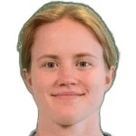 Cecilie Mjelde