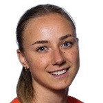 Milena Kokosz