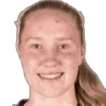 Synne Brønstad