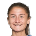 Silje Bjorneboe