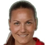 Maren Hagfors Thoresen