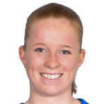 Thea Loennecken
