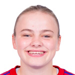 Mari Nyhagen