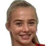 Sandra Østenstad
