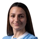 Emma Petrovic