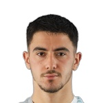 Amar Gerxhaliu