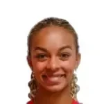 Josefine Birkelund