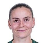 Smilla Vallotto