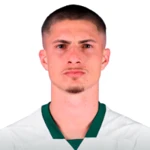 Tiago Cóser