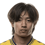 Sho Fukuda