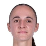 Zenia Mertens