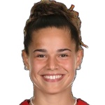 Charlotte Schmit