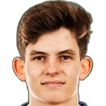 Henrik Melland