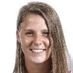 Annelie Leitner