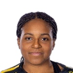 Vendela Persbeck