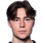 Simen Kvia-Egeskog