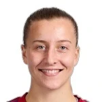 Stine Brekken