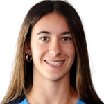 Julia Bartel
