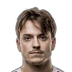 Adam Wikman