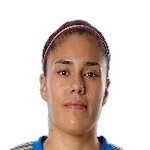 Lizbeth Ovalle