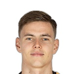 Denys Tvardovskyi