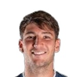Alessandro Riep