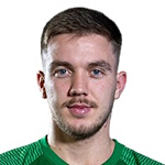 Ilir Krasniqi