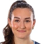 Lucia Duras