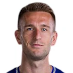 Amar Memić