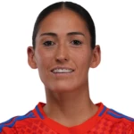 Nayadet López