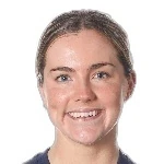 Gabrielle Rose Rennie