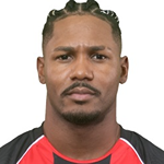 Fabiano Souza