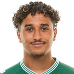 Bilal Brahimi