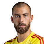 Georgiy Yermakov