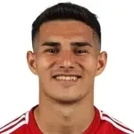 Doru Andrei