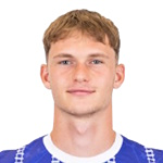 Marcel Lorber