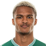 Charly Nouck