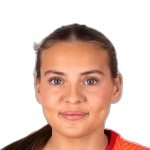 Nora Nøss