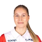 Maria Fink
