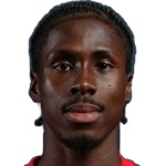 Mohamed Cissé