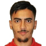 Kenan Fakili