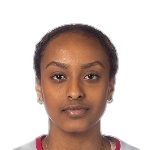 Arsema Weldai