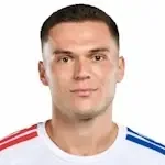 Ron Raçi