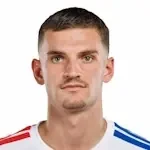 Etnik Brruti