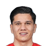 Atakan Mujde