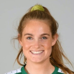 Taylor Ziemer