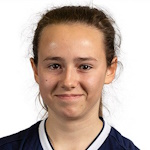 Niamh Noble