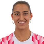 Laura Droz